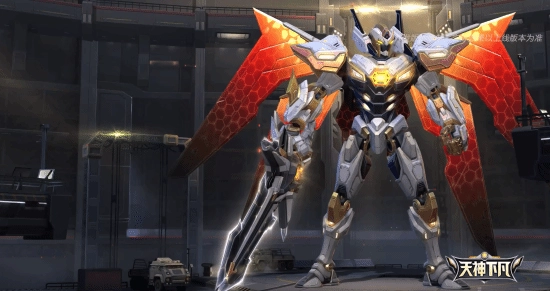 《英雄联盟手游》The shy联名皮肤技能演示公开 引发玩家不满吐槽