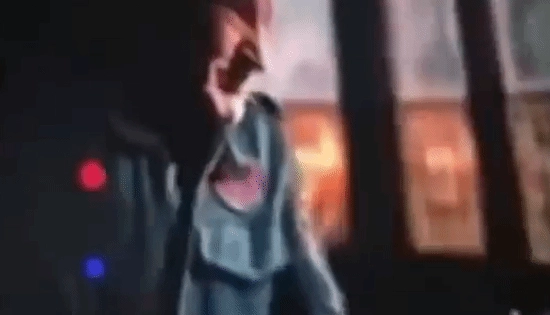 《复仇者联盟5：毁灭之日》最新预告遭提前曝光，万磁王、X教授和镭射眼均有出镜！