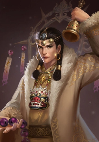 《皇帝成长计划2》御驾亲征的操作指南与实用技巧