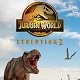 Epic限时福利放送，《侏罗纪世界：进化2》免费领取开启！