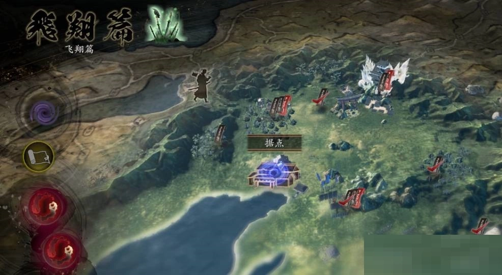 仁王2中的改造系统能带来哪些效果？一文解析仁王2改造的具体作用