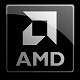AMD下一代AI显卡性能两年飙升8倍，有望赶超NVIDIA旗舰产品[多图]