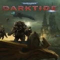 《战锤40K：暗潮》的全新版本“梦魇与幻景”现已正式解锁