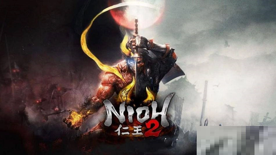 仁王2里的寄宿木灵之碗具体有什么用途？这里为你介绍它的作用
