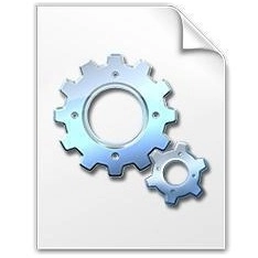 QEMU9.1版本正式发布：Arm与RISC-V支持能力提升，LoongArch架构可直接启动ELF内核