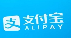 支付宝健康码显示红码代表什么含义支付宝健康码出现红码该如何处理