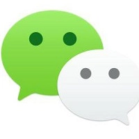 微信PC端4.0.3.19正式版已发布，朋友圈等多个功能同步更新