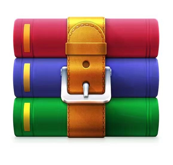 WinRAR7.10Beta2新版本发布：优化暗色模式体验，同时加快Windows11右键菜单的响应速度