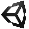 Unity6正式推出：稳定性获得大幅强化，CPU性能提升最高达4倍，启用全新发布策略