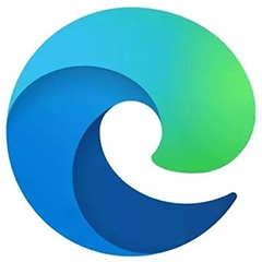 微软Edge浏览器即将通过FluentDesign风格完成视觉层面的升级，与此同时性能表现也会同步得到提升