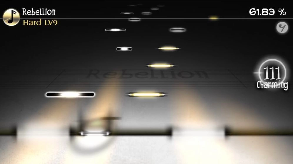 古树旋律官方正版图2