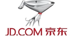 京东双十一期间会有活动安排吗？京东双十一活动详情开始讲解