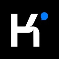 Kimi开放平台“上下文缓存”功能开启公开测试