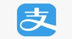 支付宝健康码如何删除并重新申请支付宝健康码怎样重新申报