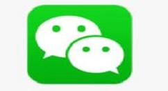 微信健康码怎样删除后重新申请健康码要如何重新申报