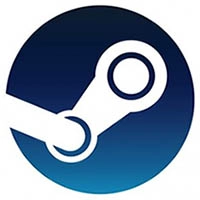 Steam客户端迎来更新：游戏封面自定义功能现已正式推出[多图]