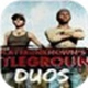 《PUBG》官方宣布蔡徐坤担任全球代言人，跨界短片也于同日首发