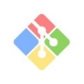 GitforWindows2.47.1版本完成更新，对Arm64架构的初步原生支持已被引入