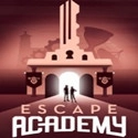 Epic喜加一更新：免费领取《逃脱学院（EscapeAcademy）》游戏