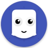 章鱼漫画安卓免费版