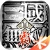 真三国无双霸游戏官方最新版