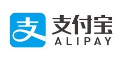 如何查询支付宝账号？查询支付宝账号的具体方法