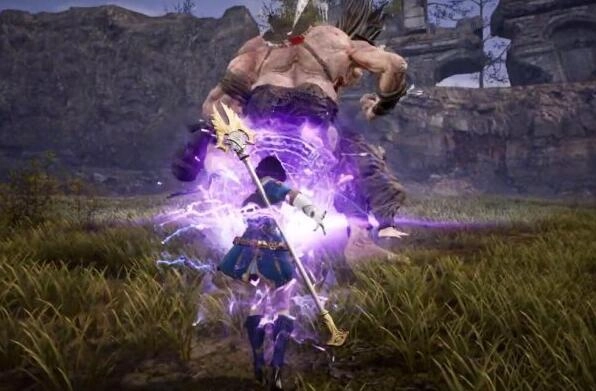 神佑释放魔法师技能加点指南神佑释放魔法师该如何选择技能加点？