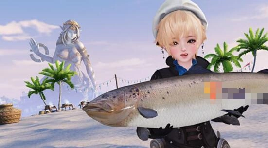 天谕手游里流光和玲珑该选谁天谕手游流光与玲珑职业挑选建议