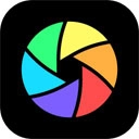 光影魔术手是什么东西？怎样用光影魔术手添加马赛克？