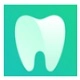 牙医管家安卓免费版