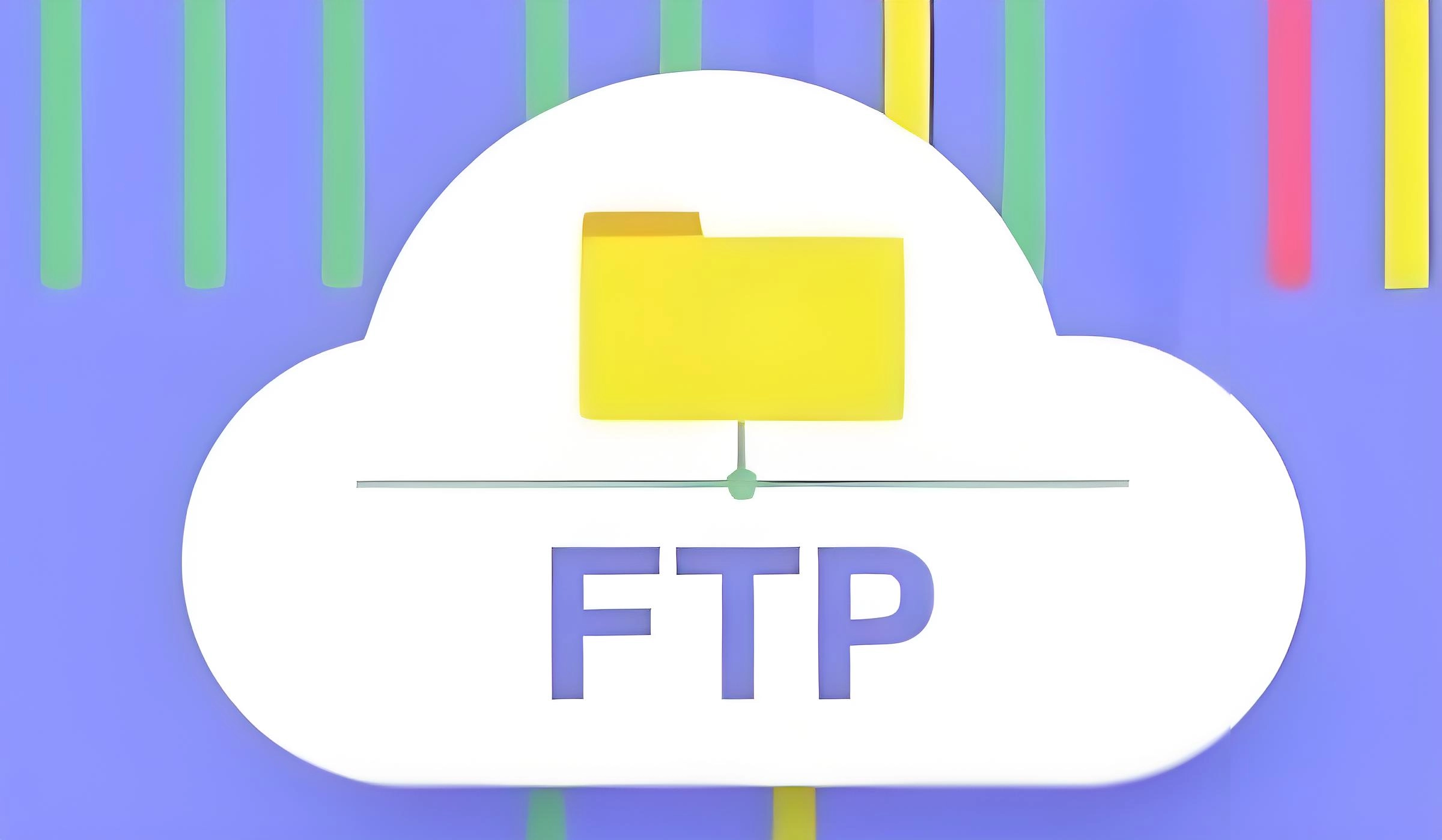 有哪些好用的FTP工具？这几款工具能帮你高效管理服务器文件[多图]