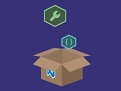 VisualStudioCode1.94版本更新已至：启动速度有了明显提升，AI聊天功能也得到了增强