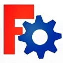 开源三维建模软件FreeCAD1.0版本正式推出，可跨Windows、Mac与Linux多平台运行