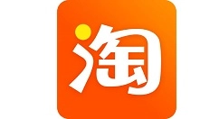淘宝双十一超级星猫秀的红包已领取，该如何查看呢？双十一查看超级星猫秀已获得红包的办法