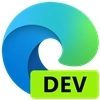 微软EdgeDev135版本更新：侧边栏Copilot功能获增强，超50项问题得到修复