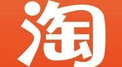 2020年淘宝养猫如何更换装扮？双11超级星秀猫换衣服的方法