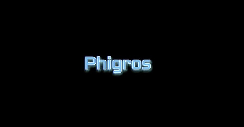 Phigros萌新入门步骤规则深度解析Phigros萌新攻略指南
