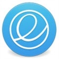 elementaryOS8版本“Circe”已正式推出，该系统基于Ubuntu24.04LTS打造，配备了全新的Dock功能并预装了PipeWire