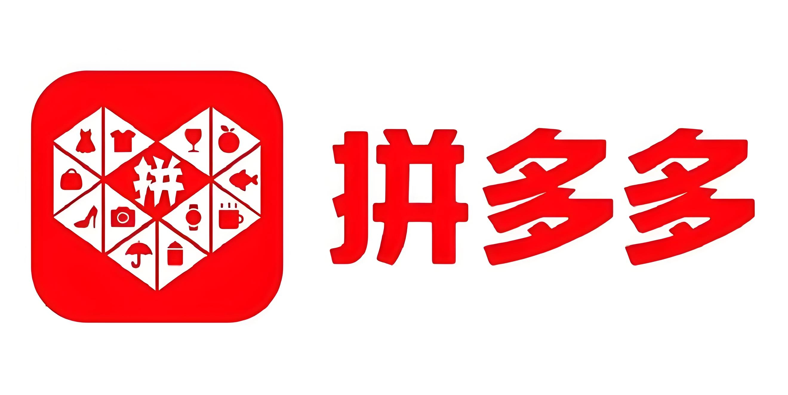 如何使用拼多多？拼多多的订单要怎样取消呢？