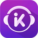 酷狗ktv