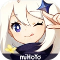 原神5.0版本前瞻特别节目即将隆重登场