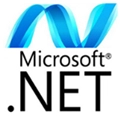 .NET10首个预览版正式推出：JIT编译器完成升级，跨平台开发体验更流畅