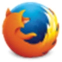 火狐Firefox135桌面版迎来更新：新增AI聊天机器人功能，优化新选项卡界面