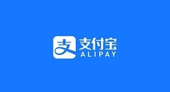两个支付宝账户如何关联起来？关联两个支付宝账户的方法