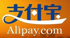 支付宝右下角的√号如何去除？支付宝消除右下角√号的操作指南
