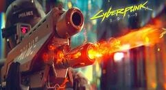 赛博朋克2077水上的烟雾任务该如何完成？这份详细攻略请收好