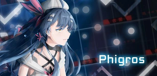 Phigros如何解锁歌曲章节Phigros歌曲怎样解锁全部章节