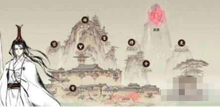 一念逍遥引魔香的使用方法引魔香在一念逍遥中的使用技巧分享