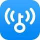 WIFI万能钥匙手机免费版