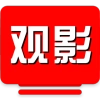 观影tv